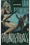 Thunderball