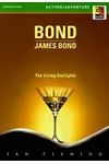The Living Daylights
