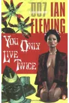 You Only Live Twice