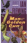 The Man with the Golden Gun