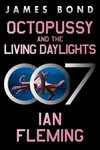 Octopussy