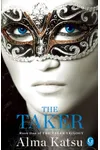 The Taker
