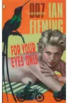 For Your Eyes Only