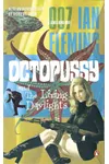 Octopussy and The Living Daylights
