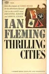 Thrilling Cities