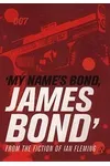 My Name is Bond, James Bond