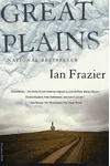 Great Plains