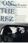 On the Rez