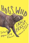 Hogs Wild