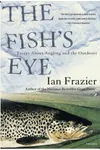The Fish's Eye