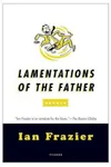 Lamentations of the Father