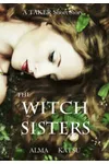 The Witch Sisters