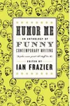 Humor Me
