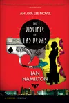 The Disciple of Las Vegas / The Fiery Gaze of the Tigress