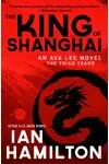 The King of Shanghai