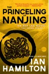The Princeling of Nanjing