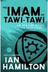 The Imam of Tawi-Tawi