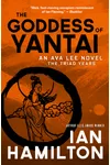 The Goddess of Yantai