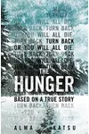 The Hunger