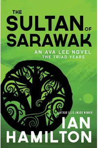 The Sultan of Sarawak