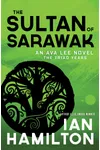 The Sultan of Sarawak