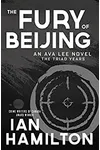 The Fury of Beijing