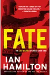Fate