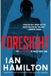 Foresight