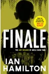 Finale