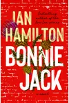 Bonnie Jack