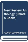 New Review Anthology