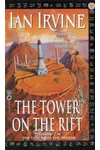 The Tower on the Rift