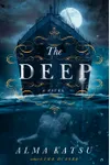 The Deep