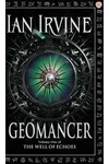 Geomancer