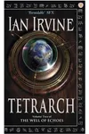 Tetrarch