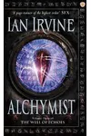 Alchymist / Scrutator