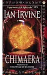 Chimaera
