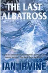 The Last Albatross