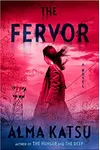 The Fervor