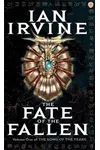 The Fate of the Fallen