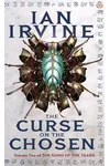 The Curse on the Chosen