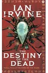 The Destiny of the Dead