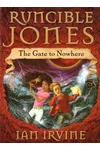 The Gate to Nowhere
