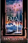 The Fatal Gate