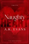 Naughty Heart