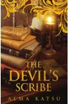 The Devil's Scribe
