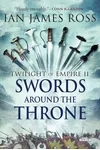 Swords Around the Throne