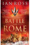 Battle for Rome