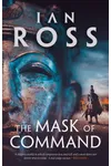 The Mask of Command