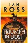 Triumph in Dust
